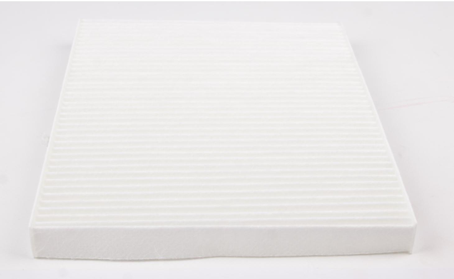 WP509 WUNDER FILTER